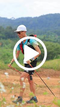 BIB:  <button type="button" onclick="openModal(26804637)" class="btn btn-primary btn-sm float-right" data-toggle="modal" data-target=".modal-high-quality">
                <i class="fa fa-download"></i> Download
                </button>